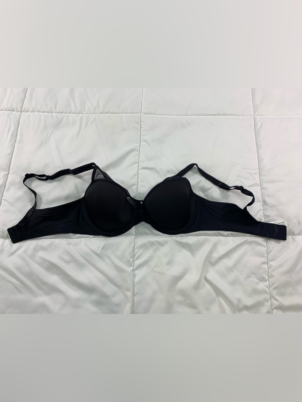 New WonderBra bra size 34C